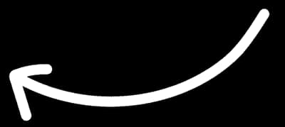 OFNL Price Comparison OFNL broadband deals