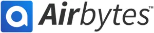 Airbytes logo